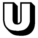 Logo Unstoppable Business Community