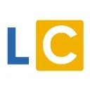 Logo Unstoppable<mark>Link</mark>edCoach