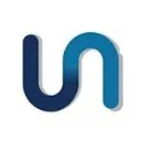 Logo Untap Community