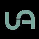 Logo Unternehmensathleten TRIBE