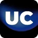Logo Unternehmer-Community