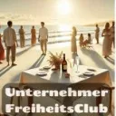 Logo Unternehmer-Freiheits Club