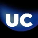 Logo <mark>Unternehmern</mark>etzwerk für Macher