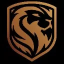 Logo Sovereign Entrepreneur