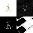 Logo UP-GRADE!