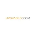 Logo UpgradedEcom <mark>Academy</mark>