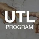 Logo UTL Program™