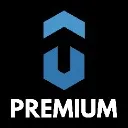 Logo UPLEVEL Premium