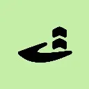 Logo Upnova's Upsell Mastery