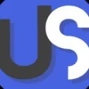 Logo UpSkale