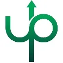 Logo Upwork Outbound (Free)