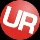 Logo Urban Rec Staff Community