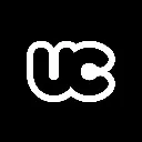 Logo Urilcard Community
