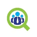 Logo Private mentorship community