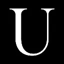 Logo UTOPIJA