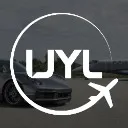 Logo Upgrade Your Lifestyle