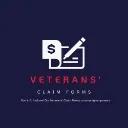 Logo VA Claims Mentorship