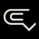 Logo Vaditim Consulting