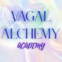 Logo Vagal Alchemy Academy