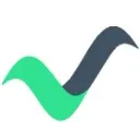Logo Valia Academy