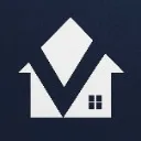 Logo Valladares Real Estate Academy