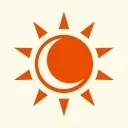 Logo Anni Sirviö <mark>VIP</mark>