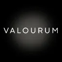Logo Valourum