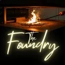 Logo The Foundry