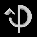 Logo VALUE Accelerator