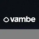 Logo Vambe
