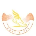 Logo Fast & Fit