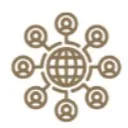 Logo Vanguards Society