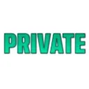 Logo Vape Vending (PRIVATE)