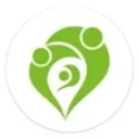 Logo Vaterherz® Academy