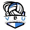 Logo VB University Elevate