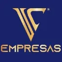Logo VC EMPRESAS