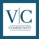Logo Vertical Capital (Free)