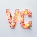 Logo VCONNECT