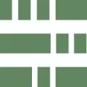 Logo VDK - Money Education (Aus)