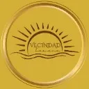 Logo Vecindad Humana