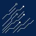 Logo Vector Dynamics