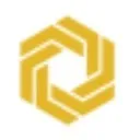 Logo E-Commerce Videokurs