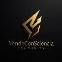 Logo VendeconSciencia