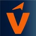 Logo Vendemas