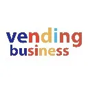 Logo Vending Skool <mark>Deutschland</mark>