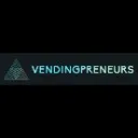 Logo Vendingpreneurs