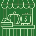 Logo Vendor To Visionary