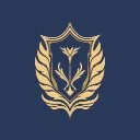 Logo Venegas Academy