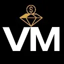 Logo Ventas Maestras