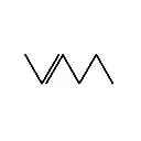 Logo Venture<mark>Map</mark> (Operator)